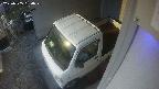 yotec3-20250505190030.jpg