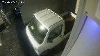 yotec3-20250505191029.jpg