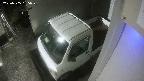 yotec3-20250505195027.jpg