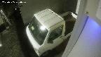 yotec3-20250505200027.jpg