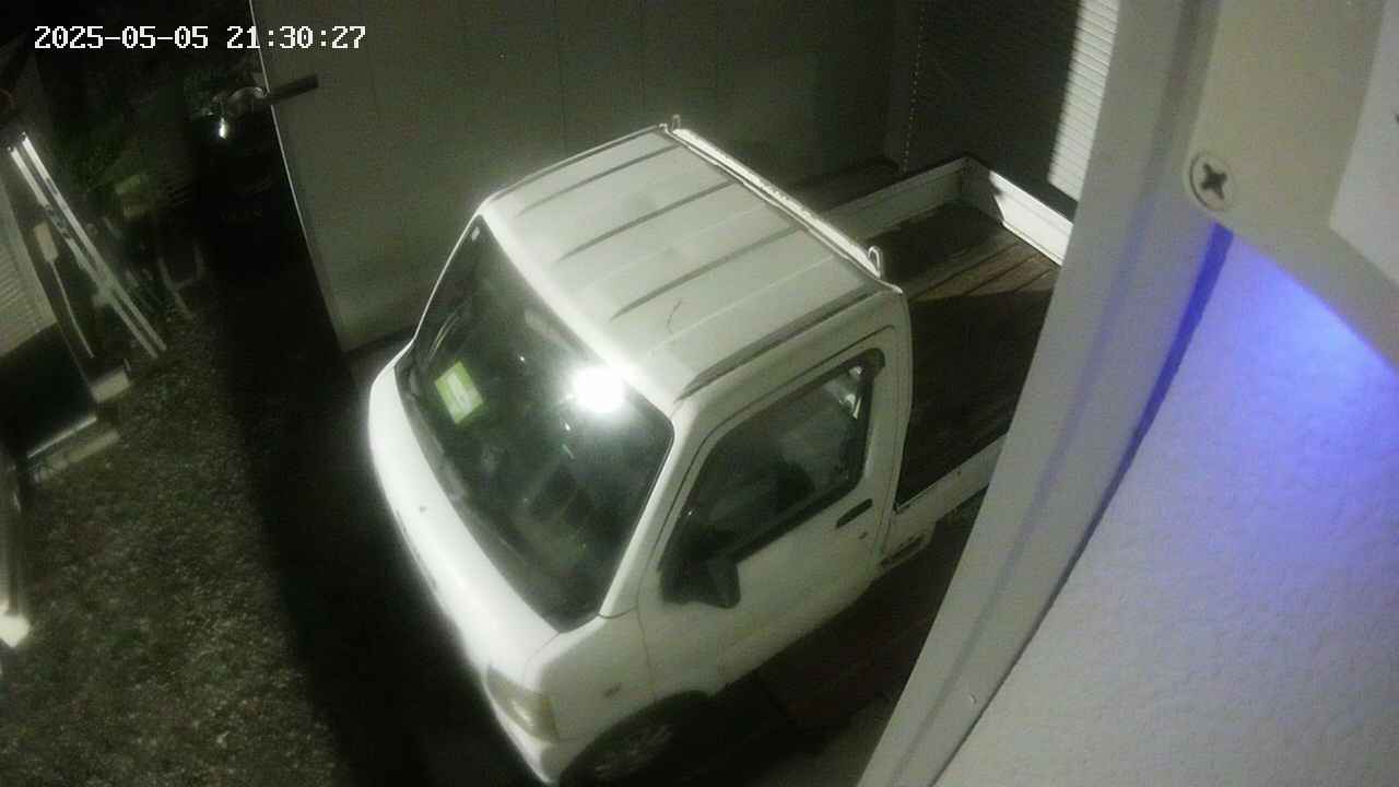 yotec3-20250505213028.jpg