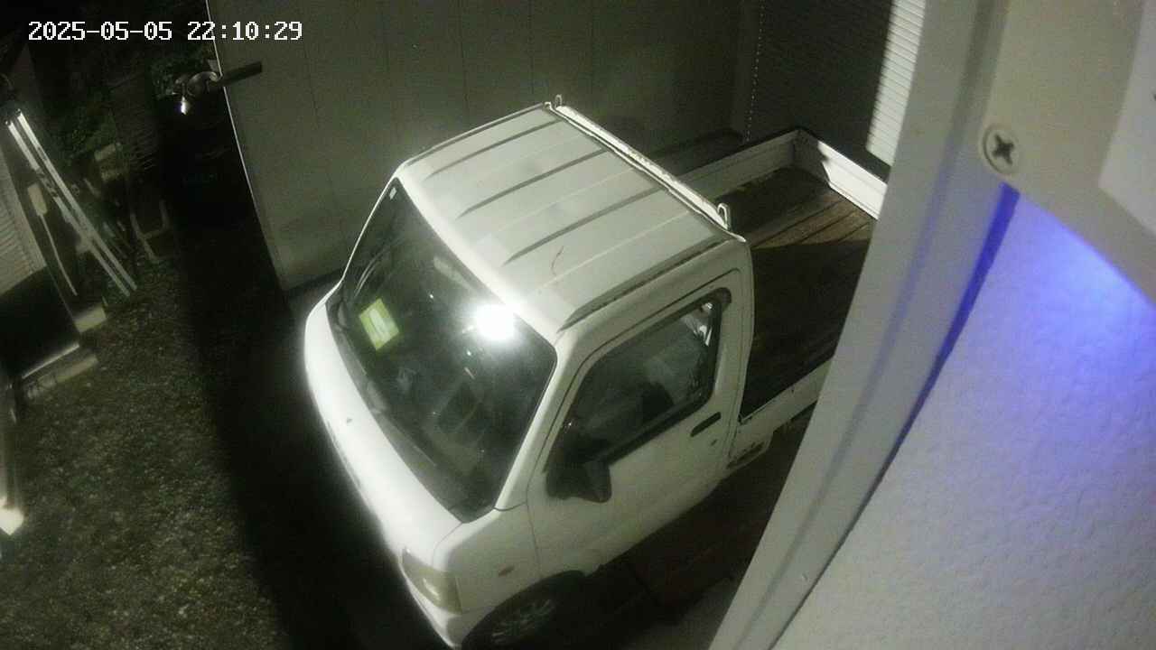 yotec3-20250505221029.jpg