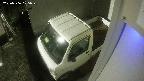 yotec3-20250506005029.jpg