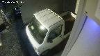 yotec3-20250506041027.jpg
