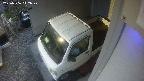 yotec3-20250506042028.jpg