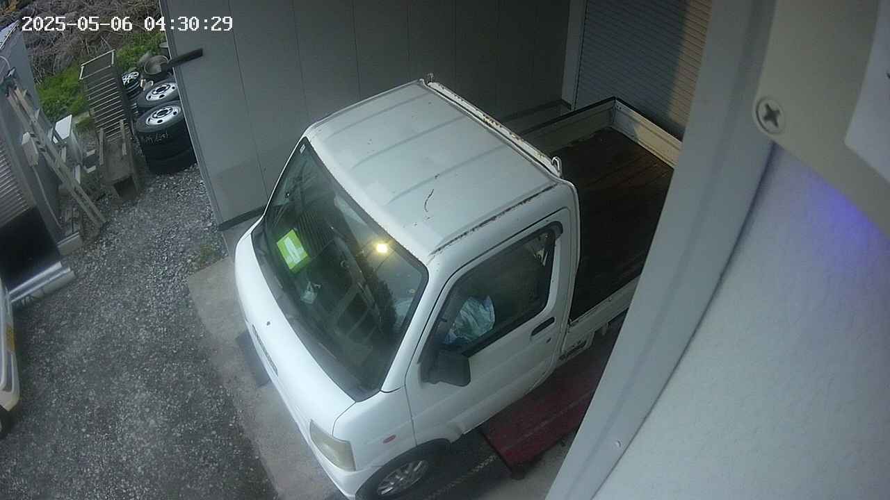 yotec3-20250506043030.jpg
