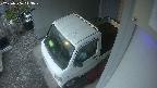 yotec3-20250506043030.jpg