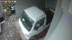 yotec3-20250506044029.jpg