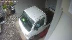 yotec3-20250506045029.jpg