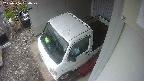 yotec3-20250506050028.jpg