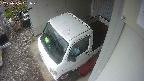 yotec3-20250506051028.jpg