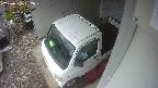 yotec3-20250506052029.jpg