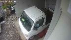 yotec3-20250506054029.jpg