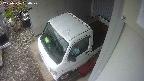 yotec3-20250506060028.jpg