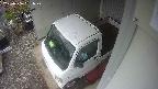 yotec3-20250506061028.jpg