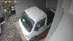 yotec3-20250506062028.jpg