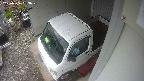 yotec3-20250506063030.jpg