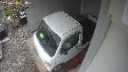 yotec3-20250506064029.jpg