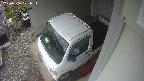 yotec3-20250506071031.jpg