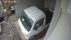 yotec3-20250506072028.jpg