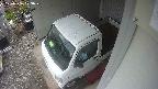 yotec3-20250506073030.jpg