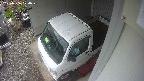 yotec3-20250506074030.jpg