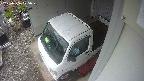 yotec3-20250506075029.jpg