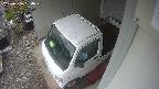 yotec3-20250506080030.jpg