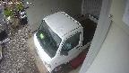 yotec3-20250506081030.jpg