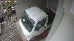 yotec3-20250506082029.jpg