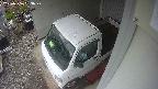 yotec3-20250506083028.jpg