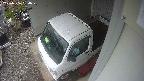 yotec3-20250506084029.jpg