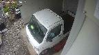 yotec3-20250506085031.jpg
