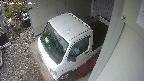 yotec3-20250506090029.jpg