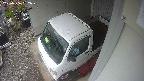 yotec3-20250506092030.jpg