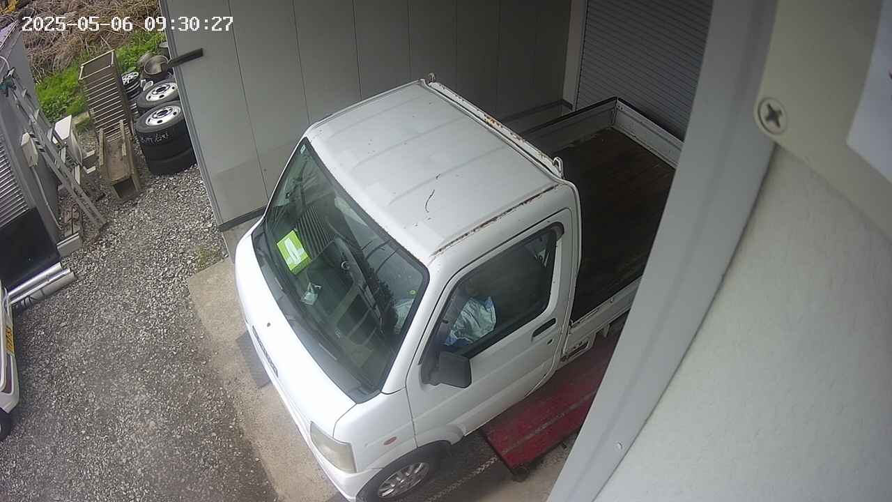 yotec3-20250506093028.jpg