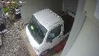 yotec3-20250506093028.jpg