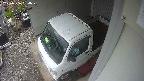 yotec3-20250506094027.jpg