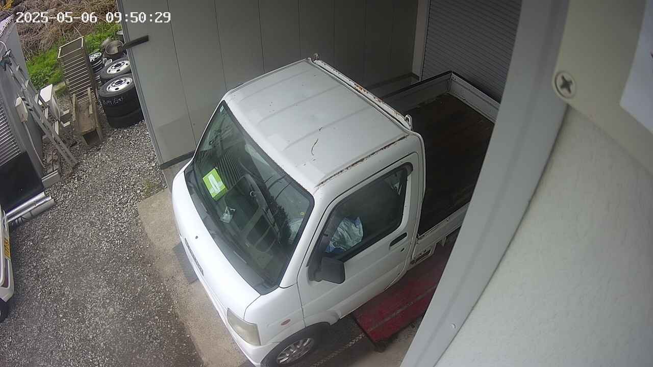 yotec3-20250506095030.jpg