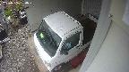yotec3-20250506100030.jpg