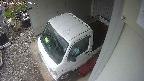 yotec3-20250506102030.jpg
