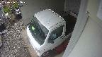 yotec3-20250506103030.jpg