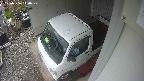 yotec3-20250506110028.jpg