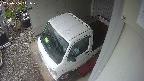 yotec3-20250506111027.jpg