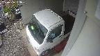 yotec3-20250506113029.jpg