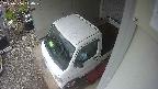 yotec3-20250506114031.jpg