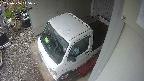 yotec3-20250506115030.jpg