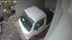 yotec3-20250506120029.jpg
