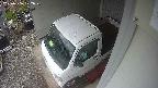 yotec3-20250506122027.jpg