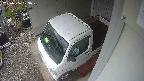 yotec3-20250506123029.jpg